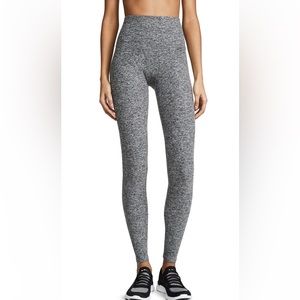 Beyond Yoga High Waist Leggings